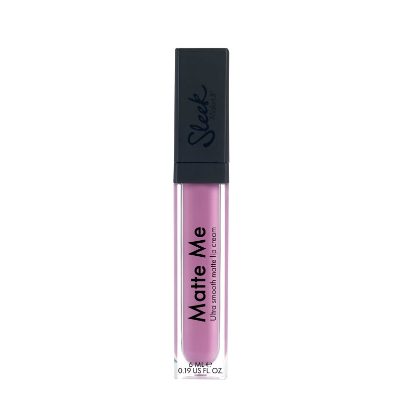 Rouge à lèvres Matte