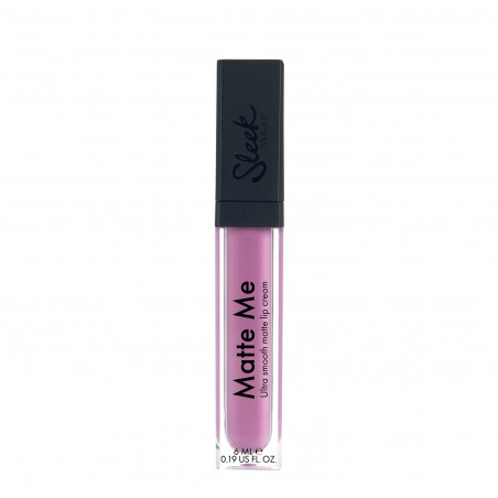 Rouge à lèvres Matte