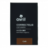 Correcteur Certifié Bio