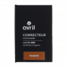 Correcteur Certifié Bio