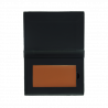 Correcteur Certifié Bio