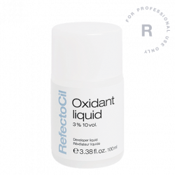 Oxydant Liquide 3%