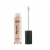Lifeproof Concealer