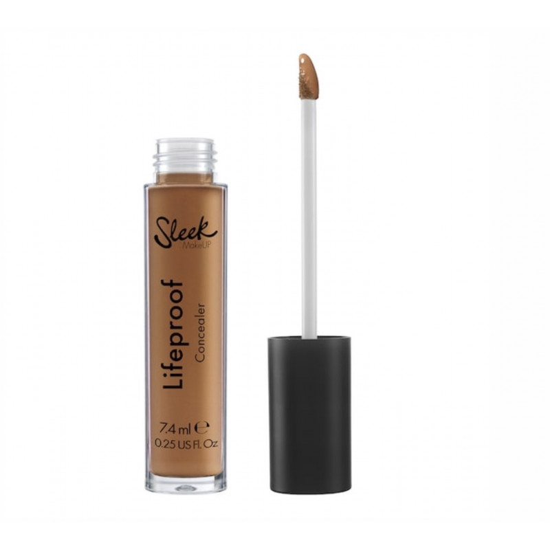 Lifeproof Concealer