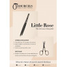 Duo Little Rose