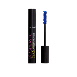 Boombastic Crazy Mascara Bleu