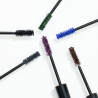 Boombastic Crazy Mascara Violet