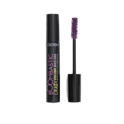 Boombastic Crazy Mascara Violet