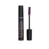 Boombastic Crazy Mascara Violet