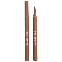 Brow Pen