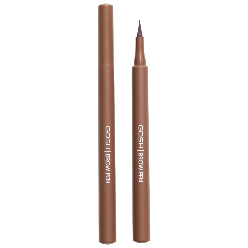 Brow Pen