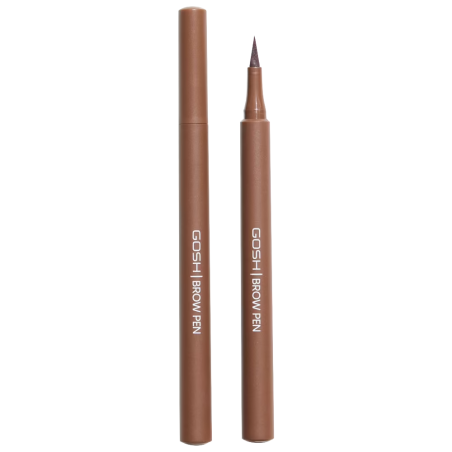 Brow Pen