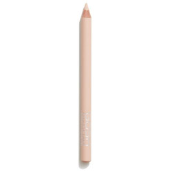 Crayon kohl Eyeliner - 005...