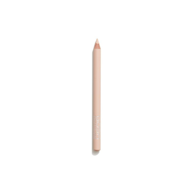 Crayon kohl Eyeliner - 005 Nude