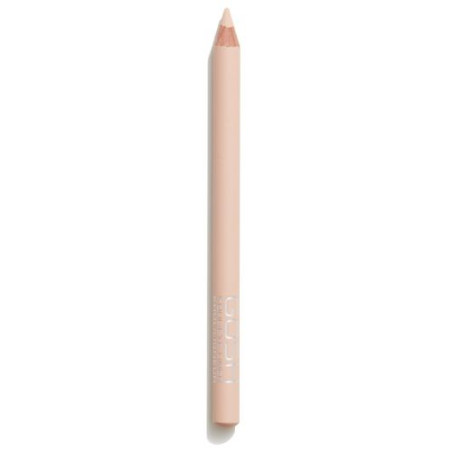 Crayon kohl Eyeliner - 005 Nude