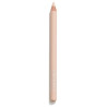 Crayon kohl Eyeliner - 005 Nude