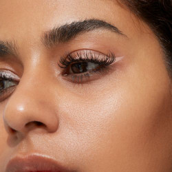 Crayon kohl Eyeliner - 005 Nude