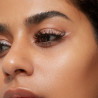 Crayon kohl Eyeliner - 005 Nude