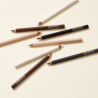 Crayon kohl Eyeliner - 005 Nude