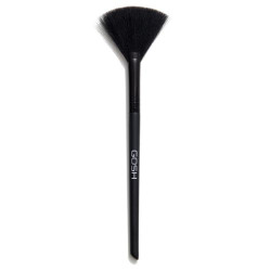 Pinceau Highlighter