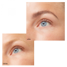 Brow Sculpting Fibre Gel