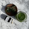 Le detox-Nutricosmétique