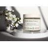 Masque poudre purifiant MINIMA[LISTE] - 55 GR