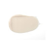 Soin Contour des Yeux aux Fleurs Bio Fermentées - 3 GR