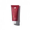 Mousse Crème Nettoyante Whamisa - 200 ML