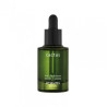 Sérum Repulpant au Figuier de Barbarie - 33 ML