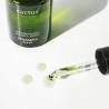 Sérum Repulpant au Figuier de Barbarie - 33 ML