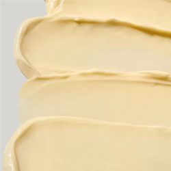 Cème Nourrissante aux Fleurs Bio Fermentées - Nourishing Cream - 50 ML