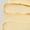 Cème Nourrissante aux Fleurs Bio Fermentées - Nourishing Cream - 50 ML