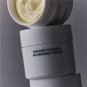 Cème Nourrissante aux Fleurs Bio Fermentées - Nourishing Cream - 50 ML