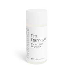 Tint Remover - Teinture...