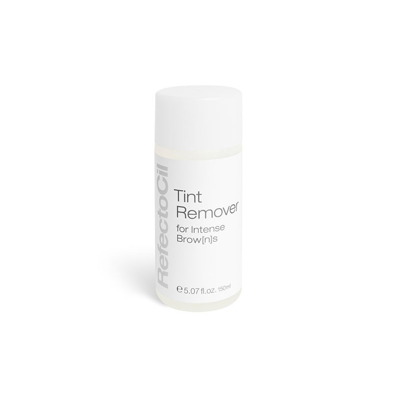 Tint Remover - Teinture Hybride