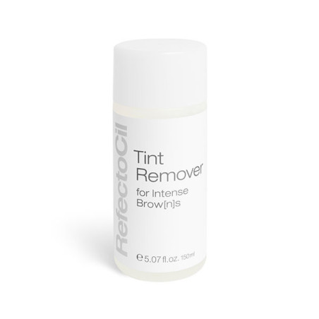 Tint Remover - Teinture Hybride