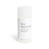 Tint Remover - Teinture Hybride