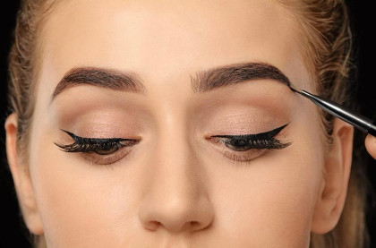 diagnostic-sourcils.jpg