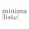 MINIMA [LISTE]