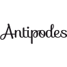 ANTIPODES