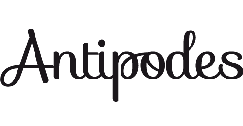 ANTIPODES