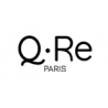 Qre-Paris