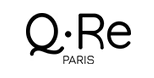 Qre-Paris