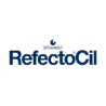 RefectoCil