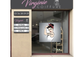 Virginie Coiffure