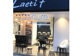 Coiff'Laetif