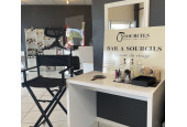 Claire Coiffure