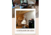 Atelier de Léa